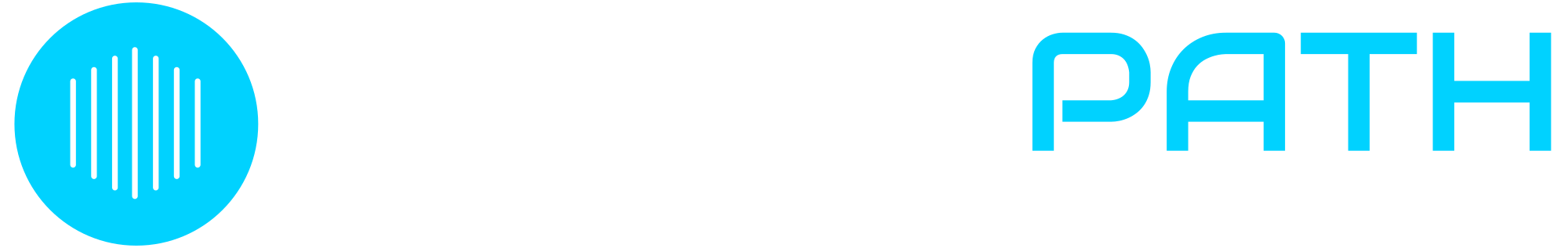 Vintech LLC